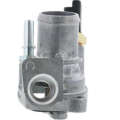 Termostat, chladivo MOTORAD 757-80K