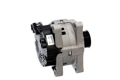 GENERATOR / ALTERNATOR REMANTE 011003000311R 40