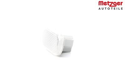 BLINKLEUCHTE METZGER AUTOTEILE 2080231 9