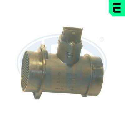 SENZOR DEBIT AER ERA 558203