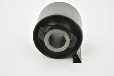 SUPORT TRAPEZ FEBEST TAB098 40