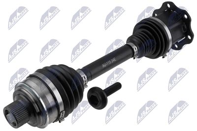 PLANETARA NTY NPWAU115 1