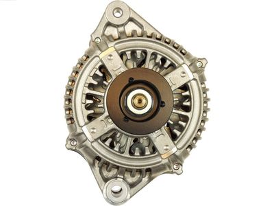 Генератор AS-PL A6196(DENSO) для JAGUAR XJ