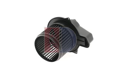 INNENRAUMGEBLäSE AKS DASIS 088173N 16