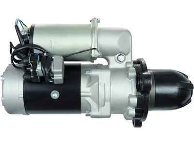 Vorschau S9271 Ansicht 4