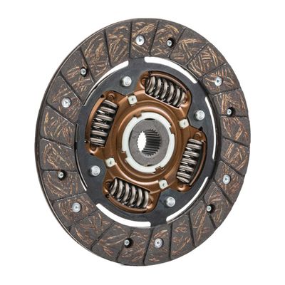 диск на съединителя RIDEX 262C0030