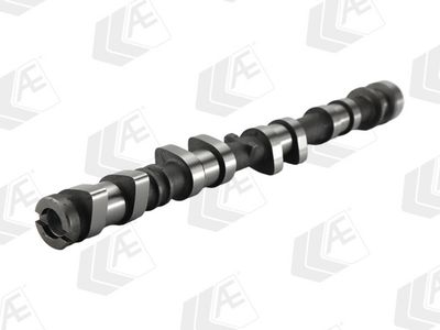 AX CU CAME AE CAM1079 3