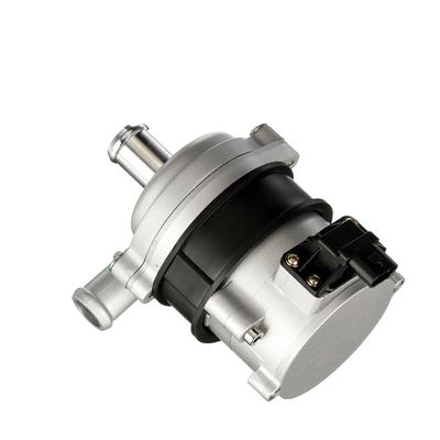 POMPă DE APă RăCIRE MOTOR GATES 42504E 55