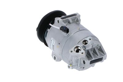 KOMPRESSOR KLIMAANLAGE NRF 32937G 31