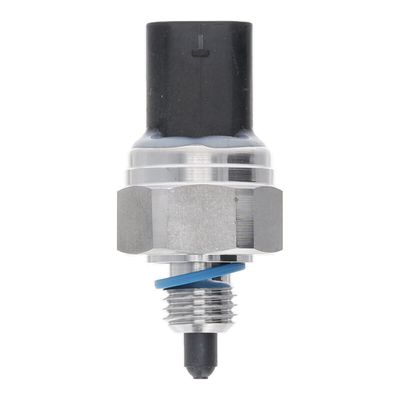 SENZOR PRESIUNE COMBUSTIBIL