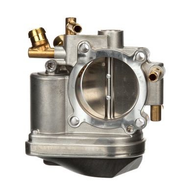 CARCASA CLAPETA CONTINENTAL/VDO 408238022004Z 14