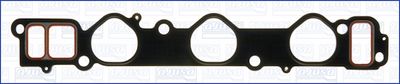 Прокладка, впускной коллектор AJUSA 13201300 для TOYOTA 4 RUNNER