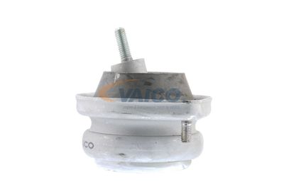 LAGERUNG MOTOR VAICO V201035 44