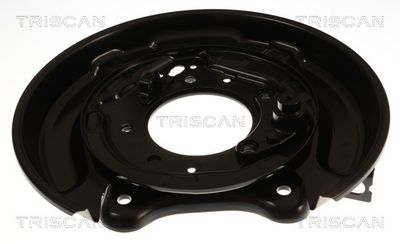 PROTECTIE STROPIRE DISC FRANA TRISCAN 812513233 1