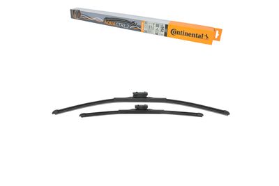 LAMELA STERGATOR CONTINENTAL 2800011256280 19