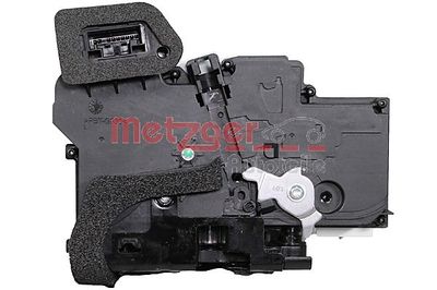 TüRSCHLOSS METZGER AUTOTEILE 2314383 1