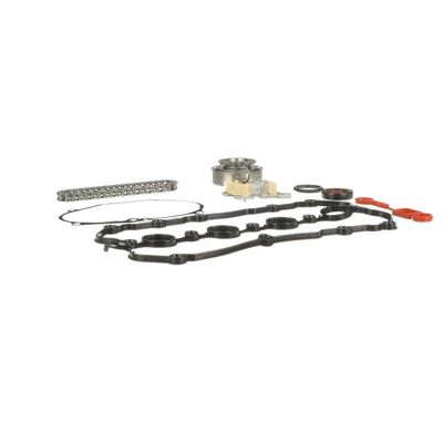 CHIT LANT DE DISTRIBUTIE GATES CHK1007M 11