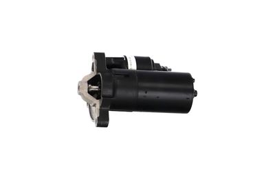 STARTER REMANTE 011001000525R 9