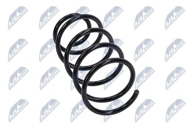 ARC SPIRAL NTY ASZFR047 14