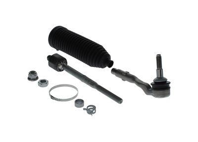 REPARATURSATZ SPURSTANGE BOSCH KS00004205 25