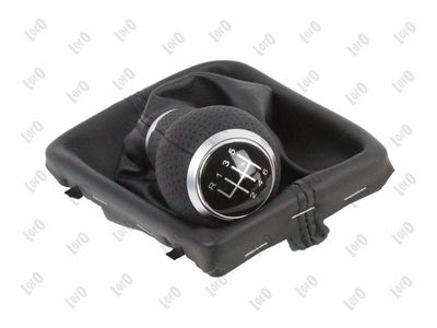 SCHALTHEBELKNAUF ABAKUS 13599615 2