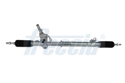 кормилна кутия FRECCIA SH22-1201
