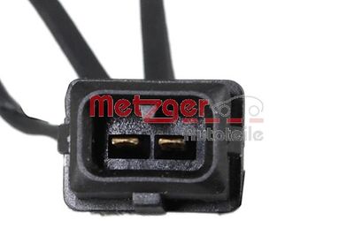 INJECTOR METZGER AUTOTEILE 0870239 1