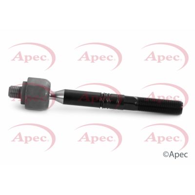 Inner Tie Rod APEC AST6886