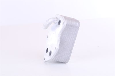 ÖLKüHLER MOTORöL NISSENS 90809 12