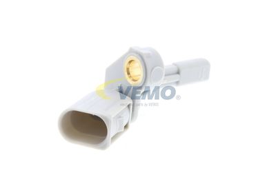 SENZOR TURATIE ROATA VEMO V10721311 51