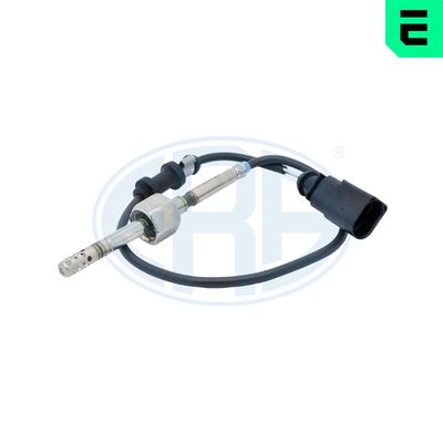 SENZOR TEMPERATURA GAZE EVACUARE