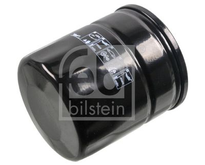 Oil Filter 32122