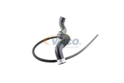 FURTUN RADIATOR VAICO V301654 23