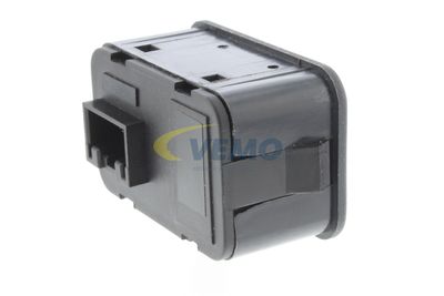 COMUTATOR MACARA GEAM VEMO V40730087 46