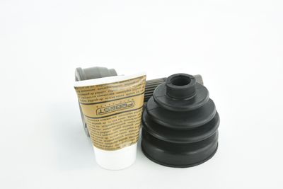 SET ARTICULATIE PLANETARA FEBEST 0210080 25