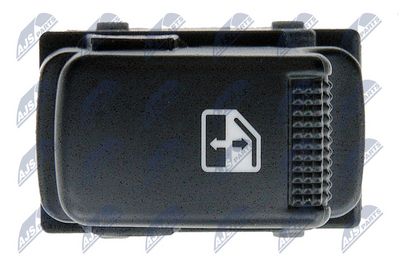 COMUTATOR MACARA GEAM NTY EWSHY008 3