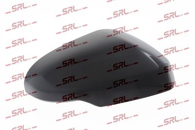 Kryt, vonkajšie zrkadlo SR-LINE 38L557PS