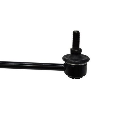 Stabilisatorstang Voor Links/Rechts 261mm