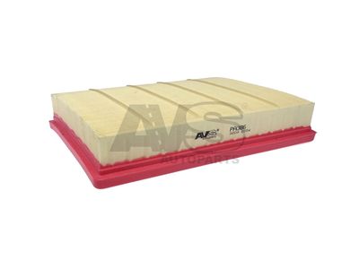 AVS AUTOPARTS PA386 Воздушный фильтр  для OPEL ASTRA K (B16) 1.5 CRDI (68)
