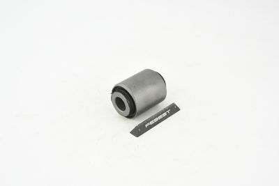 360 Grad Ansicht 45