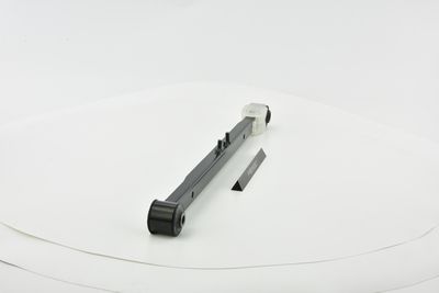 BRAT SUSPENSIE ROATA FEBEST 0525GFRL 42