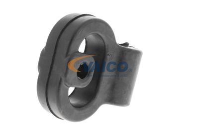 HALTER SCHALLDäMPFER VAICO V401792 29