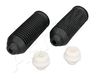 Dust Cover Kit, shock absorber 159-00-0932