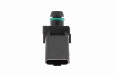 LUFTDRUCKSENSOR HöHENANPASSUNG VEMO V42720018 10