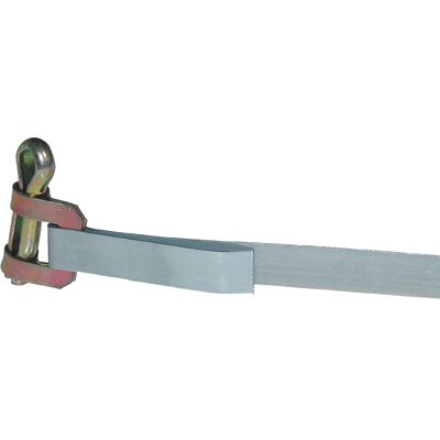 COLIER DE FIXARE BIRTH 4168