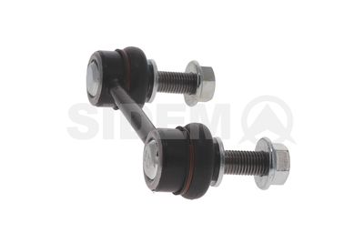 BRAT/BIELETA SUSPENSIE STABILIZATOR SIDEM 3366 15