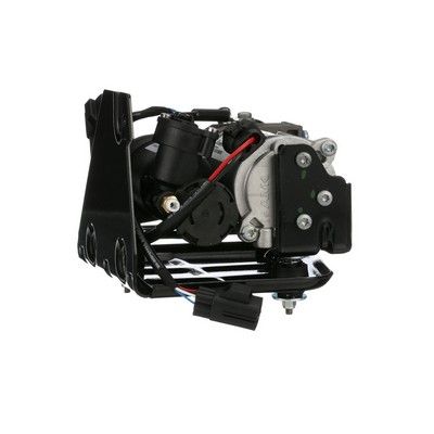 COMPRESOR INSTALATIE AER COMPRIMAT Arnott P2645 17