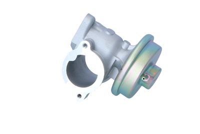 SUPAPA EGR NRF 48346 27