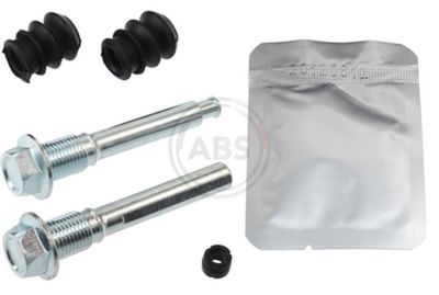 Guide Sleeve Kit, brake caliper 55172