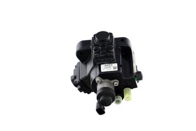 POMPA DE INALTA PRESIUNE REMANTE 002002000076R 30